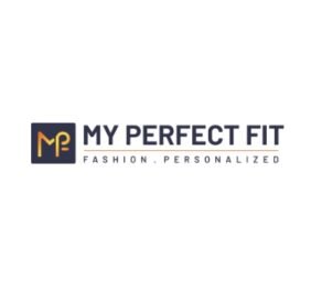 My Perfect Fit
