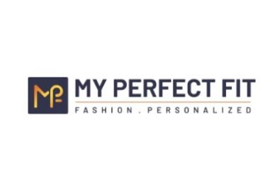 My Perfect Fit