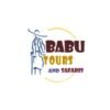Babu Tours and Safaris