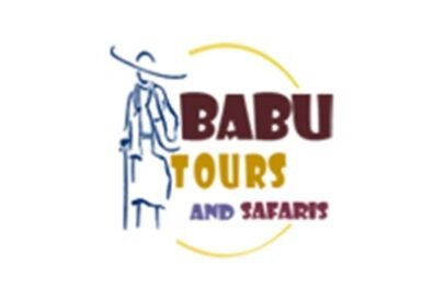 Babu Tours and Safaris