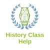 Expert History Class...