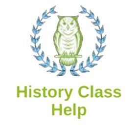 Expert History Class...