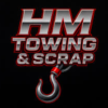 HM TOWING & SCRAP