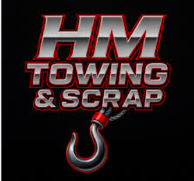 HM TOWING & SCRAP