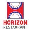 HORIZON RESTAURANT b...