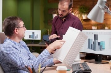 How to Choose a Reliable Partner for Accounting Outsourcing?