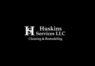 Huskins Services LLC