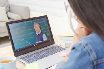 Why the Best Online Tutoring Platforms in India Are Transforming Modern Education