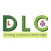 Driving lessons Camb...