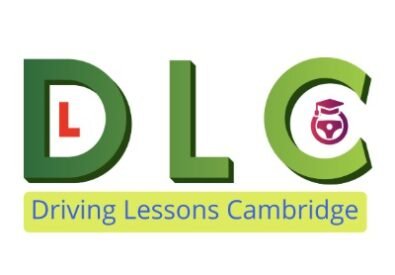 Driving lessons Camb...