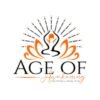 Age of Awakening Ltd