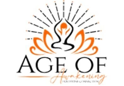 Age of Awakening Ltd