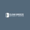 Clear Breeze Securit...