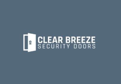 Clear Breeze Securit...