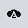 Ant Cloud