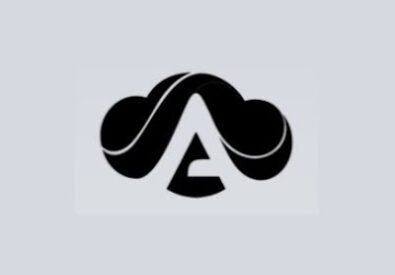 Ant Cloud