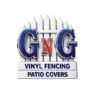 GNG Vinyl