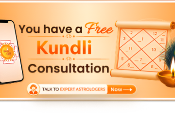 Why More Users Are Choosing Astrology Apps in 2026