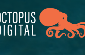 Octopus Digital