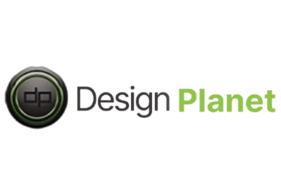 Design Planet