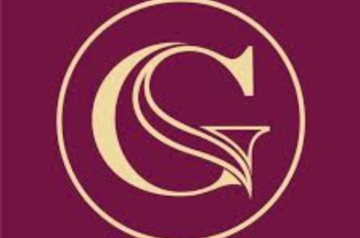 The Glamsutra: Where Style Meets Elegance