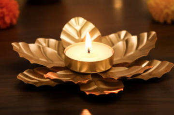 Puja Items – Elevate Everyday Worship with Sacred Tradition and Spiritual Beauty