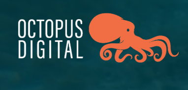 Octopus Digital