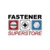 Fastener SuperStore,...