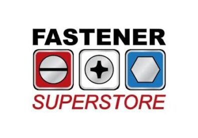 Fastener SuperStore,...