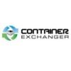 Container Exchanger