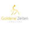 Goldene Zeiten