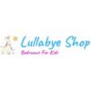 Lullabye Shop
