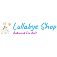 Lullabye Shop