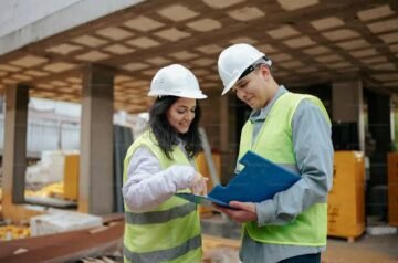 How a NEBOSH Qualification Can Transform Your Safety Career?