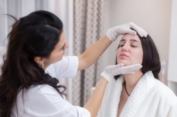 HIFU Treatment Specialist in Brisbane: Advanced Non-Surgical Skin Tightening Solutions