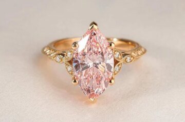 How Subtle Details and Soft Hues Create Lasting Appeal