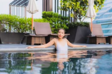 Romantic Couples Getaway San Diego: A Perfect Escape for Connection and Relaxation