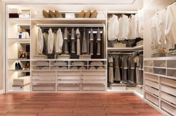 Luxury Furniture for Modern Homes in Delhi NCR: Designing Stylish and Functional Living Spaces