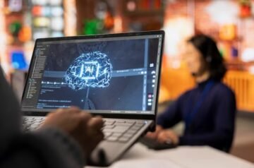 AI Virtual Agent Development: Transforming Customer Engagement Through Intelligent Automation