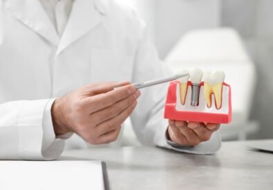 EverSmile Dental Ass...