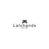 lalchand