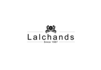lalchand