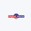 Digital World Techno...