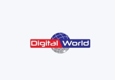 Digital World Techno...