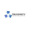 Tri-County Dental Arts