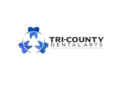 Tri-County Dental Arts