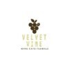 Velvetvinewine