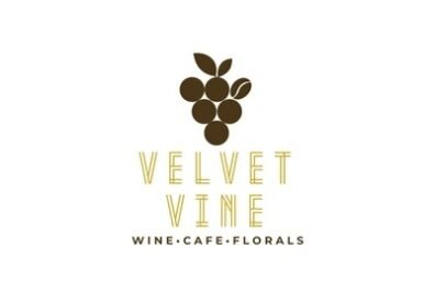 Velvetvinewine
