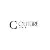 Couture 365