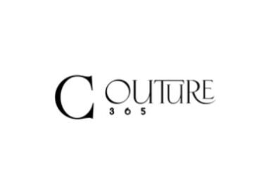 Couture 365